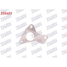 Otoco Clio-Megane Iı 1.5 Dcı Turbo Contasi