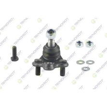 Otoco Toyota Avensis (T25) 1.6 Vvt-I 2003-2008 Rotil Kiti Sol-Sag