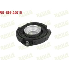 Otoco Seat Cordoba (6l2) 1.4 16V 2002-2009 Amortisor Takozu On Sol-Sag