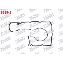 Otoco Focus / Connect 1.6 Ecoboost Ust Kapak Contasi