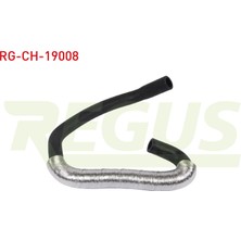 Otoco Ford Transit Connect 1.8 Tdci 2002-2014 Termostat Hortumu
