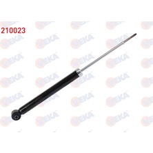 Otoco Hyundai Getz (Tb) 1.1ı 2002-2008 Amortisor Arka Sol-Sag Gazli