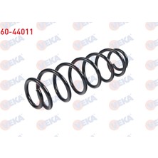 Otoco Volkswagen Polo Classic (6kv2) 1995-2001 Helezon Yayi On