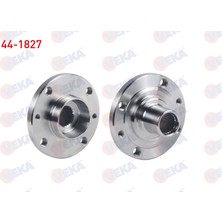 Otoco Fiat Linea (323) 1.3 Mjt 4 Bijon 2007 Porya Sol-Sag On Rulmansiz