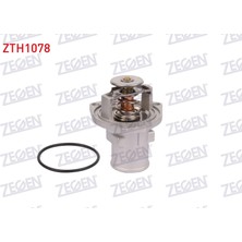 Otoco Opel Vectra 2.0 1988-2003 / Calibra A 2.0ı 1995-2003 Termostat 92 C