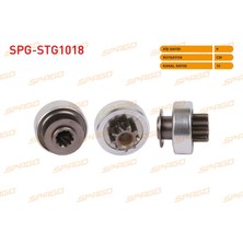 Otoco Fiat Albea 1.3 Mjt / Doblo 1.3 Mjt Mars Dislisi 9 Dis Cw 10 Kanal V Tipi