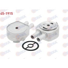 Otoco Ford Mondeo 2.0 Ecoboost 2012 / Land Rover Freelander Iı Yag Sogutucu (Contali)