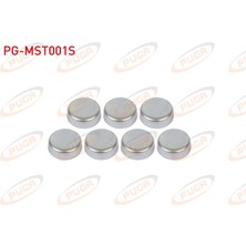Otoco Motor Su Blok Tapası Takım Lınea / Doblo / Egea / Palıo / Albea 1.3 Mtj