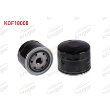 Otoco Fiat Ducato 2.3 Mjt 2006-2014 / Iveco Daily 2.3 Yag Filtre