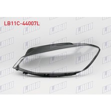 Otoco Volkswagen Golf 7.5 2017-2020 Far Cami Sol