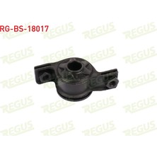 Otoco Fiat Tempra 1.6 1992-1999 Salincak Burcu On Sol-Sag Alt