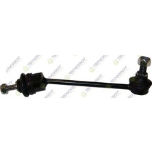Otoco Land Rover Freelander 1998-2006 Z-Rot On