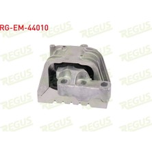 Otoco Volkswagen Caddy Iıı (2ka,2kh,2ca,2ch) 1.9 Tdı 2004-2015 Motor Takozu On Sag