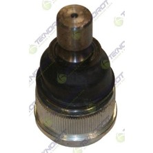 Otoco Mazda 3 2009-2014 / Ford Maverick 2001-2005 Rotil On
