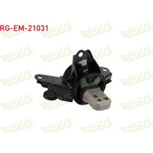 Otoco Hyundai I30 (Fd) 1.6 Crdı 2007-2011 Motor Takozu On