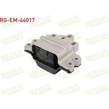 Otoco Audi A3 (8p1) 1.9 Tdı 2003-2012 Motor Takozu On Sol