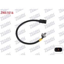 Otoco Hyundai Santa Fe 2.0 -2.4 2001-2006 / Sonata 2.0 1998-2004 Vuruntu Sensoru