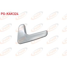 Otoco Seat Cordoba / Ibiza 1999-2002 Kapi Ic Acma Kolu On Sol