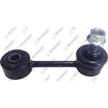 Otoco Kia Shuma 1997-2004 / Kia Carens 2002-2006 Z-Rot Arka
