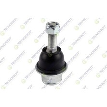 Otoco Rotıl On Alt Lıncoln Navıgator 2007-2017 / Ford F-150 2009-2015 / Ford Expedıtıon 2007-2015 / Ford F