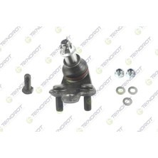 Otoco Toyota Camry (XV40) 2007-2011 / Lexus ES350 2006-2012 Rotil Kiti Sol On Alt