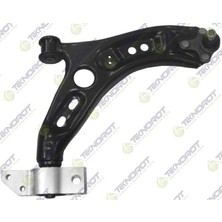 Otoco Volkswagen Golf Vı (5k1) 1.4 Tsı 2008-2013 Salincak Sac Sag Alt Rotilli Burclu