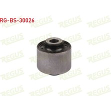 Otoco Mitsubishi Pajero Serisiic (V2_W) 2001 Denge Kolu Burcu Sol-Sag Arka