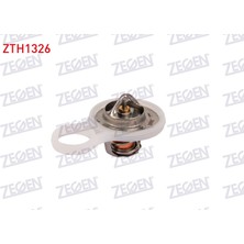 Otoco Mini Cooper (R50,R53) 2001-2006 / (R52) 2004-2008 Termostat Tek 91 C