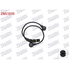Otoco Bmw 1 Serisi (E81) 116 I - 118 I 2004-2012 / 1 Serisi (E87) 116 I 2003-2012 Vuruntu Sensoru