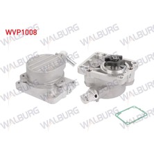 Otoco Vakum Pompası (L Rekor) Master I / Boxer / Iveco / 2.8 Hdı, 2.5 Dtı