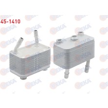 Otoco Bmw (E53) 3.0,4.4,4.6ı-D / M54,57N Yag Sogutucu (Contali)