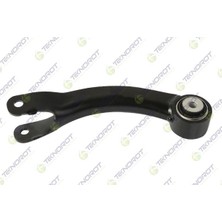 Otoco Jeep Cherokee (Kl) 2014 Denge Kolu Arka Ust Sol