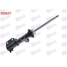 Otoco Renault Laguna I (B56,556) 1.6ı 1993-2001 Amortisor On Sol-Sag Yagli