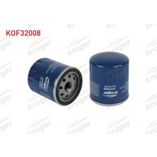 Otoco Opel Crossland x - Grandland 17 / Corsa F 1.2 19 Yag Filtre