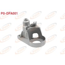 Otoco Renault Kangoo 1.5 Dcı 1998-2008 / Clio Iı 1.5 Dcı 1998-2005 Hidrolik Direksiyon Pompa Ayagi