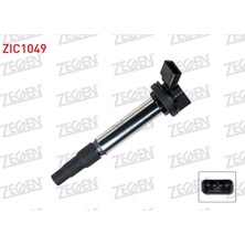 Otoco Atesleme Bobını Corolla (E15_) 1.6 Vvt-I (1zrfe) 2007-2012/ Aurıs (ZRE15) 1.6 Vvt-I (1zrfe) 2007-201