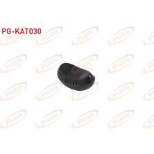 Otoco Renault R12 Toros Kapi Acma Topuzu Sol