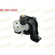 Otoco Yaris Motor Takozu