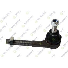 Otoco Peugeot 307 (3A / C) 1.4 Hdı 2000-2007 Rotbasi Sag
