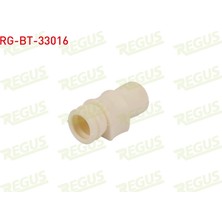 Otoco Peugeot 106 Iı 1.4ı 1996-2002 Viraj Demir Lastigi On Sol-Sag Orta Cap 21