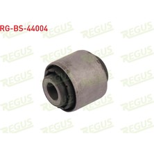Otoco Volkswagen Caddy Iıı (2ka,2kh,2ca,2ch) 1.9 Tdı 2004-2015 Denge Kol Burcu Arka Sol-Sag Kucuk
