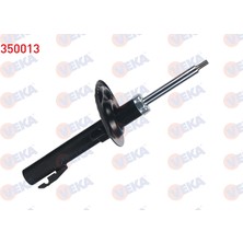 Otoco Renault Megane Iı (Bm0 / 1,cm0 Amortisor On Sol-Sag Yagli