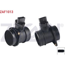 Otoco Audi A3 1.8 96-03 / Q7 4.2 Fsi 06-15 Hava Akis Metre (Debimetre)