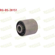 Otoco Mercedes Gl-Serisi (X164) Gl 320 2006-2009 Denge Kolu Burcu Sol-Sag Arka