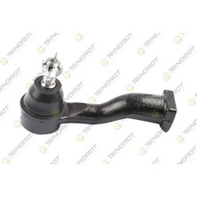 Otoco Kia Sportage 1993-2004 Rot Basi Sol Ic