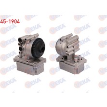 Otoco Ford Transit (V184) 2.0 Tdci Onden Cekis 2000-2006 Yag Sogutucusu Komple