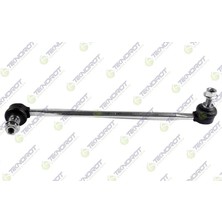 Otoco Volkswagen Golf V (1k1) 1.6 Tdı L=335MM 2003-2009 Z-Rot Sol-Sag On