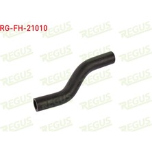 Otoco Hyundai I20 (Pb,pbt) 1.4 2008-2015 Yakit Hortumu
