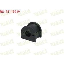 Otoco Ford Escort Vıı 1.6 16V 1995-1999 Viraj Demir Lastigi On Sol-Sag Orta Cap 16