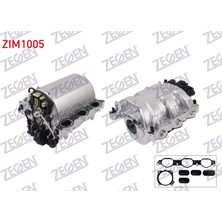 Otoco Mercedes C (W203-W204) C 230 204 Hp 2005-2014 / E-Serisi E 230 2007-2013 Emme Manifoldu